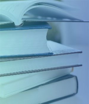 Apoio e Divulgação de Projetos de Investigação