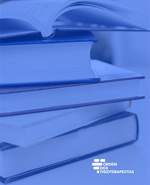 Apoio e Divulgação de Projetos de Investigação