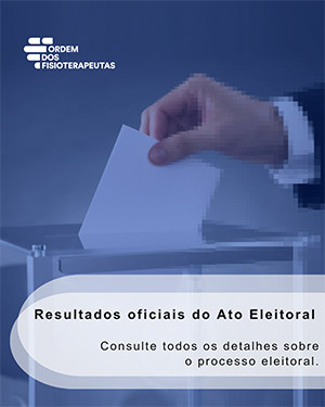Ato Eleitoral