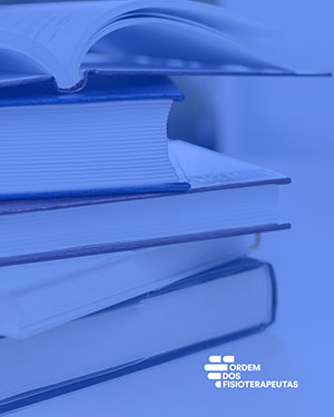 Apoio e Divulgação de Projetos de Investigação