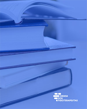 Apoio e Divulgação de Projetos de Investigação