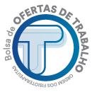 Bolsa de Ofertas de Trabalho