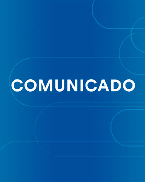 Ordem dos Fisioterapeutas manifesta solidariedade com as regiões afetadas pela Tempestade Kristin