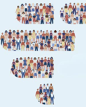 Consulta Pública – Regulamento Eleitoral da Ordem dos Fisioterapeutas