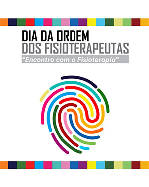 Mensagem do Bastonário e Dia da Ordem