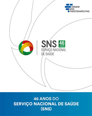 46 anos do Serviço Nacional de Saúde | 15 de setembro