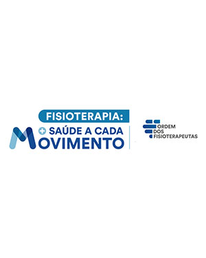 Fisioterapia: + Saúde a Cada Movimento