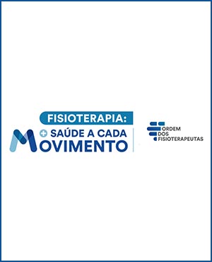 Fisioterapia: + Saúde a Cada Movimento