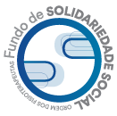 Fundo de Solidariedade