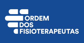 logo Ordem fisioterapeutas