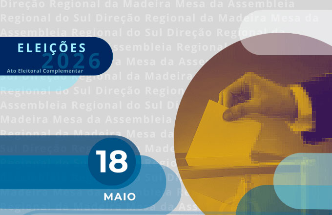 Ato Eleitoral Complementar