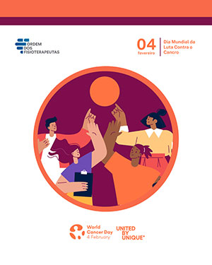 Dia Internacional para a Redução do Risco de Catástrofes | 13 de outubro