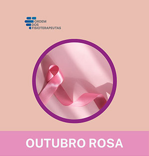 Outubro Rosa