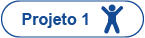 projeto 1