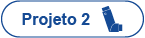 projeto 2