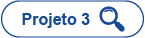 projeto 3
