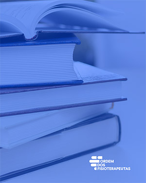 Programa SPLIT entra numa nova fase