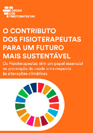 Nova Bolsa de Ofertas de Trabalho da Ordem